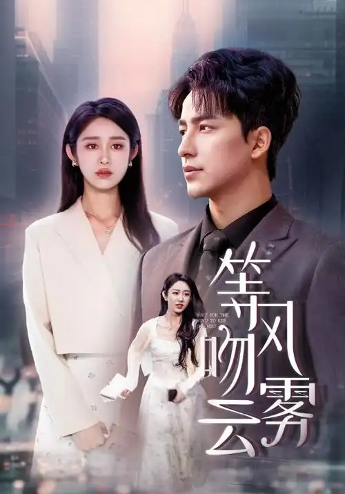 青禾巷口 治愈系电视剧全集在线观看