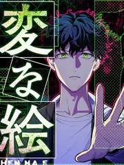厨房相对论 美食竞技综艺免费观看